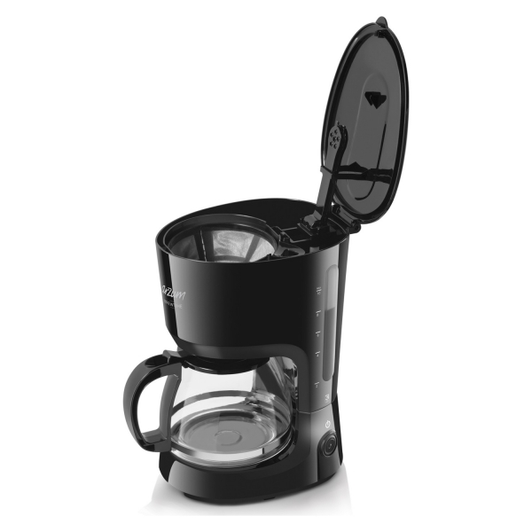 Arzum AR3046 Brewtime Kahve Makinesi