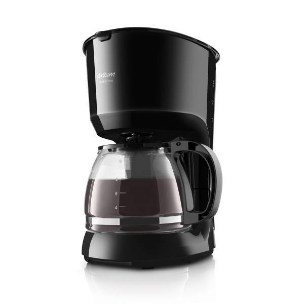 Arzum AR3046 Brewtime Kahve Makinesi