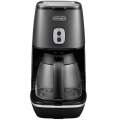 DeLonghi Distinta ICMI 211 resim