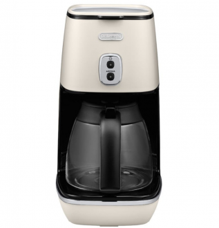 DeLonghi Distinta ICMI 211 Kahve Makinesi