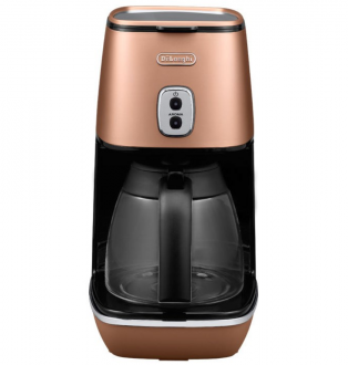 DeLonghi Distinta ICMI 211 Kahve Makinesi
