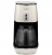 DeLonghi Distinta ICMI 211 Kahve Makinesi