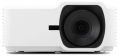 ViewSonic LSD400HD resim