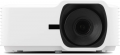 ViewSonic LSD400W resim