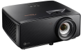 Optoma Photon Beam PK52 resim