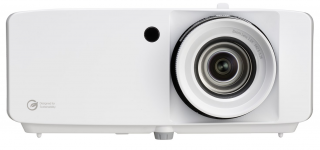 Optoma ZK551 DLP Projeksiyon