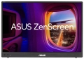 Asus ZenScreen MB16NCG resim