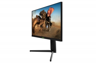 Monster Aryond A27F V1 Monitör