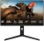 Monster Aryond A27F V1 Monitör