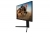 Monster Aryond A27F V1 Monitör