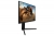 Monster Aryond A27F V1 Monitör