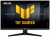 Asus TUF Gaming VG27AQE5A Monitör