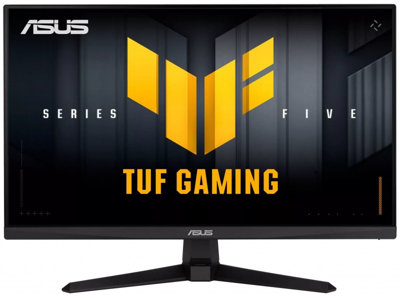 www.epey.com