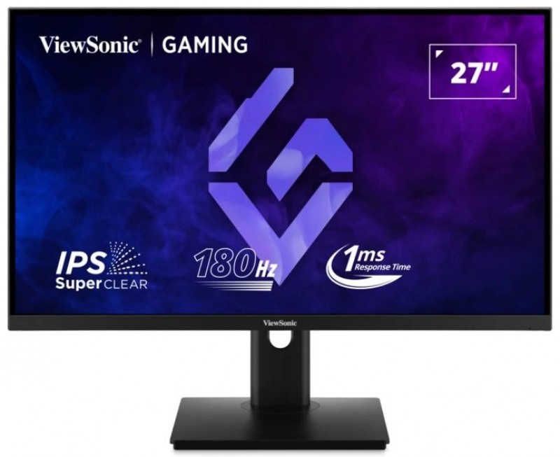 ViewSonic XG27G1 Monitör