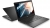 Dell Latitude E3580 N009L3580S15EMEA_U Laptop