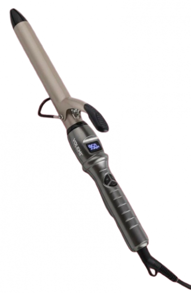 Volemi V-0112 Saç Maşası