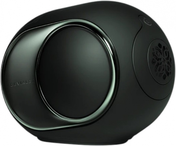 Devialet Phantom Ultimate 98 dB Çoklu Oda