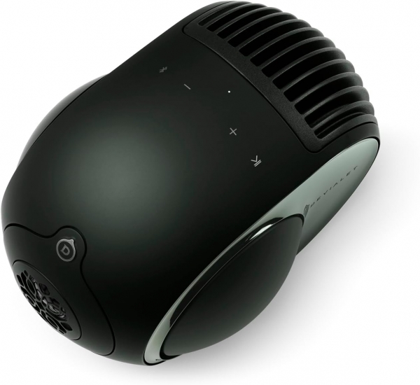 Devialet Phantom Ultimate 98 dB Çoklu Oda