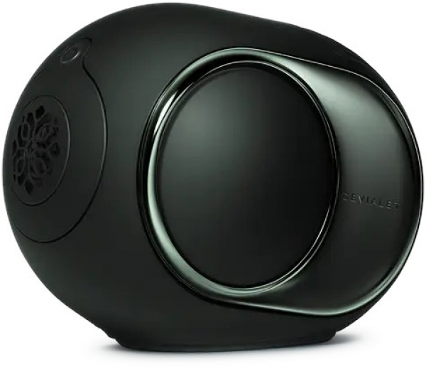 Devialet Phantom Ultimate 98 dB Çoklu Oda