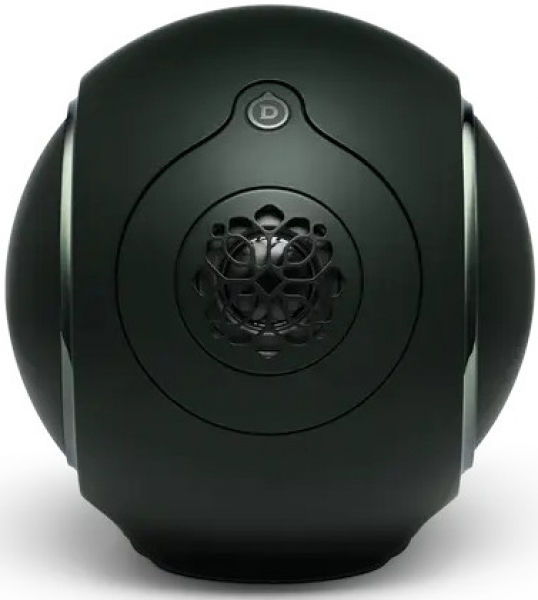 Devialet Phantom Ultimate 98 dB Çoklu Oda
