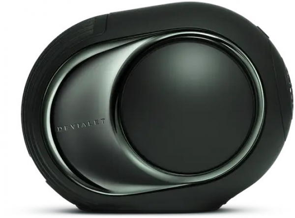Devialet Phantom Ultimate 98 dB Çoklu Oda
