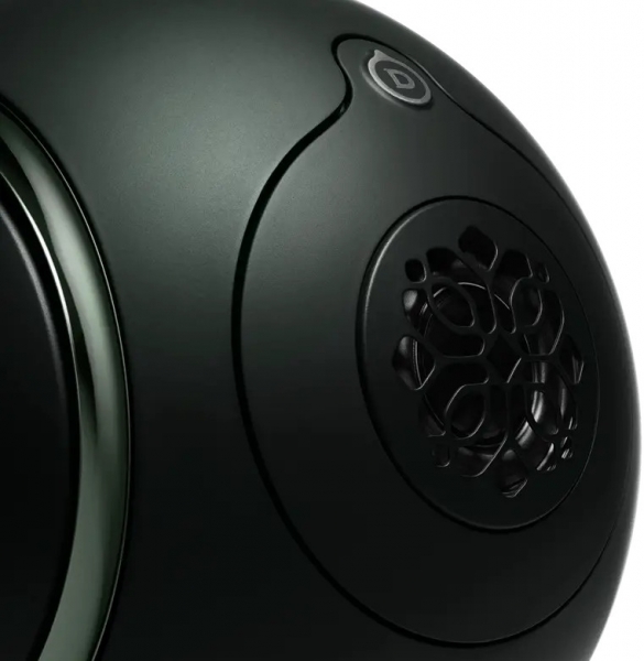Devialet Phantom Ultimate 98 dB Çoklu Oda