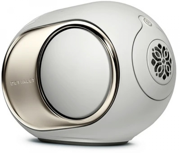 Devialet Phantom Ultimate 98 dB Çoklu Oda