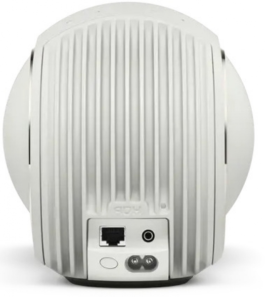 Devialet Phantom Ultimate 98 dB Çoklu Oda