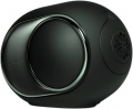 Devialet Phantom Ultimate 98 dB resim