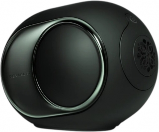 Devialet Phantom Ultimate 98 dB Çoklu Oda