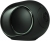 Devialet Phantom Ultimate 98 dB Çoklu Oda