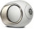 Devialet Phantom Ultimate 98 dB Çoklu Oda