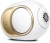 Devialet Phantom Ultimate 98 dB Çoklu Oda