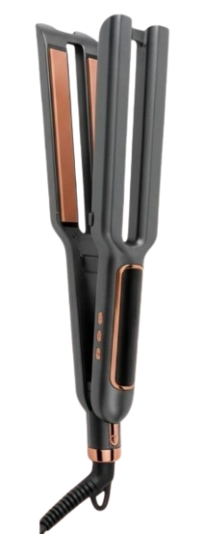 Volemi V-0097 Saç Düzleştirici