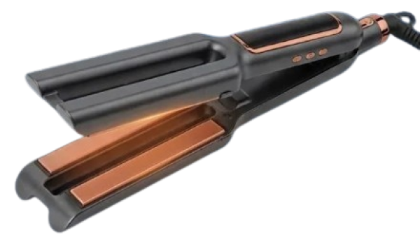 Volemi V-0097 Saç Düzleştirici