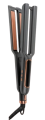 Volemi V-0097 resim