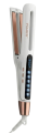Volemi V-0102 resim