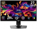 MSI MAG 271QP QD-OLED X28 resim