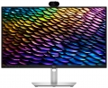 Dell P2726DEB resim