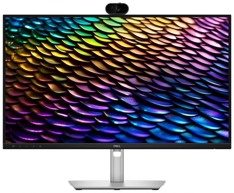 Dell P2726DEB Monitör