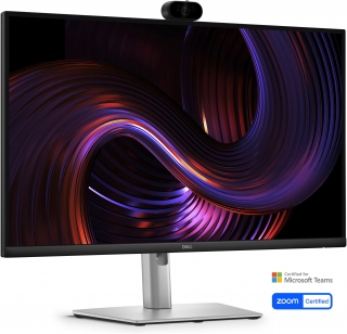 Dell P2726DEV Monitör