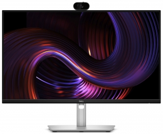 Dell P2726DEV Monitör