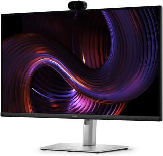 Dell P2726DEV Monitör
