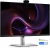 Dell P2726DEV Monitör