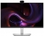 Dell P2726DEV Monitör