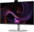 Dell P2726DEV Monitör