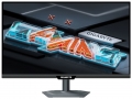 Gigabyte M27QS resim