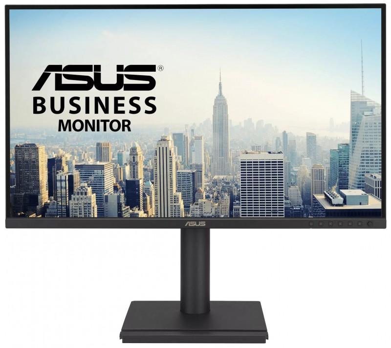 Asus BE27AQG Monitör