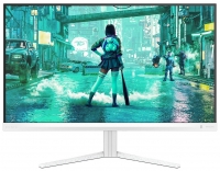 Philips Evnia 27M2N3201PL/00 resim