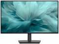 Dell E2726HS resim